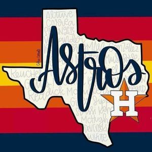 Meet your Posher, Jami